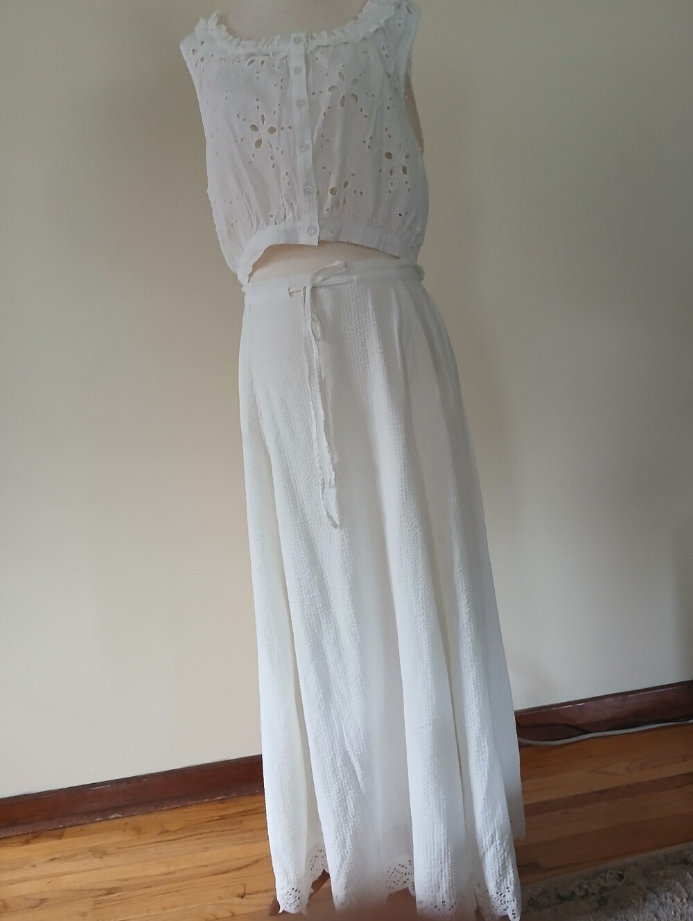 Free People Set - Picture 3 of 9